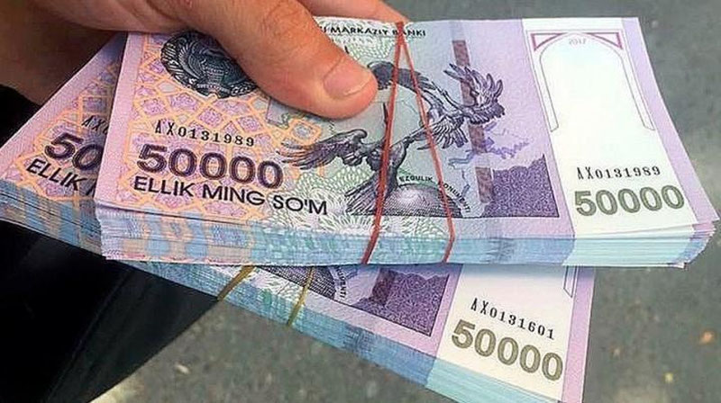 'Rasman: "Tashabbusli byudjet"da g`olib bo`lmagan loyihalarga ham alohida pul ajratiladi'ning rasmi