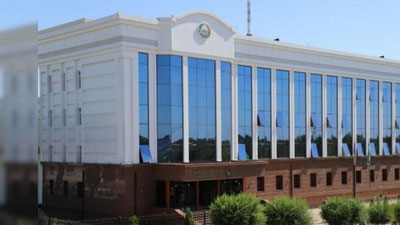 'Xorazmda ayol kishini echintirib, uni tahqirlab videoga olganlar topildi'ning rasmi