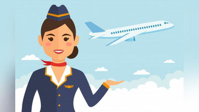 Изрображение 'Житель Андижана за обещание девушке устроить ее стюардессой "заработал" более $1 тыс'