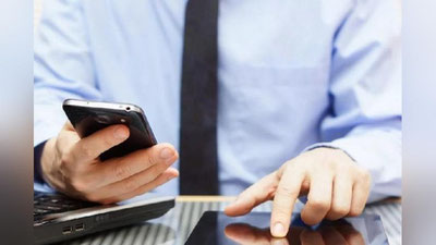 'Qashqadaryoda fuqarolarning tashabbuslarini onlayn qabul qilish tizimi ish tushirildi'ning rasmi