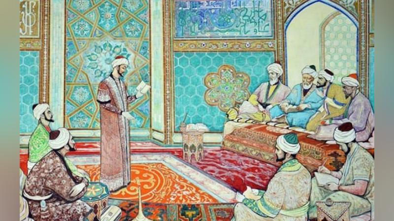 'Шоир “ўлмай” қолди'ning rasmi