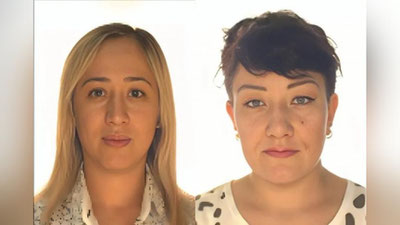 Изрображение 'В Стамбуле арестованы разыскиваемые за торговлю людьми гражданки Узбекистана'