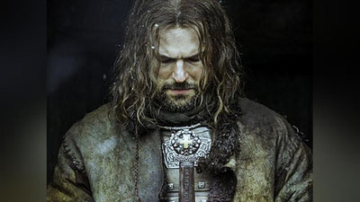 Изрображение '"ВИКИНГ" ЗАХВАТИТ ТАШКЕНТСКИЕ КИНОЭКРАНЫ (ВИДЕО)'