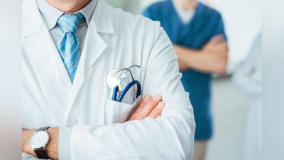 'Наврўз байрами ва дам олиш саналарида тиббиёт муассасалари туну кун ишлайди'ning rasmi