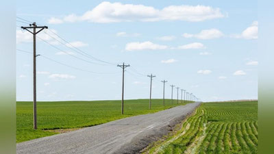 Изрображение 'Бизнес-омбудсман помог добиться возмещения ущерба самаркандским фермерам от энергетиков'