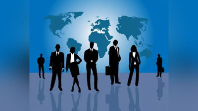 Изрображение 'УЗБЕКИСТАН НА 99-М МЕСТЕ В СПИСКЕ ЛУЧШИХ СТРАН ДЛЯ ВЕДЕНИЯ БИЗНЕСА'