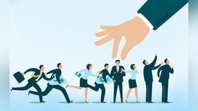 Изрображение 'Крупнейший в регионе туристический комплекс Silk Road Samarkand объявил о наборе персонала'