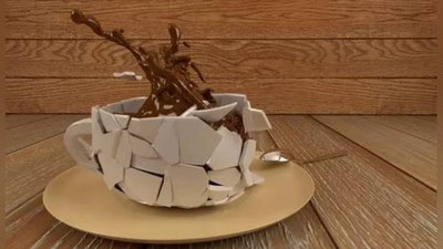 Изрображение 'ЕСТЬ ЛИ  В ВАШЕМ ДОМЕ ВЕЩИ-ВАМПИРЫ?'