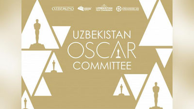 Изрображение 'Опубликован шорт-лист фильмов - претендентов на номинацию «Оскар» от Узбекистана'