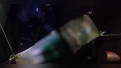 Изрображение 'В Чиназе 15-летняя девочка провалилась в яму'