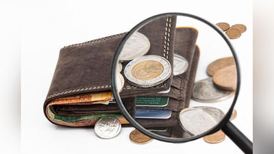 '“UzTest” davlat korxonasi bosh buxgalteri 2 oy uchun 468 mln. so`m maosh olgani aytilmoqda'ning rasmi