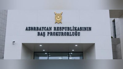 Изрображение 'Азербайджан экстрадировал в Узбекистан двух разыскиваемых лиц'