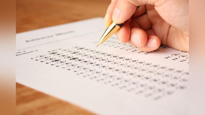 'Xorijga ishga ketish uchun yashirin imtihon o`tkazilyaptimi?'ning rasmi