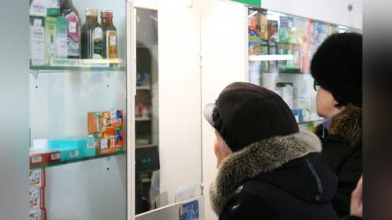 'Ўзбекистонда инсулин излаб сарсон бўлаётганларнинг мурожаатларига жавобан раддия берилди'ning rasmi