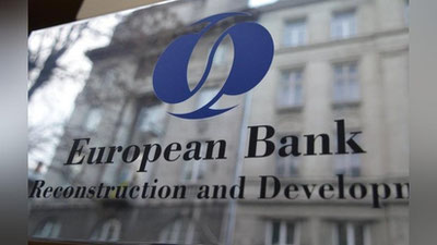 'Rossiya biznesi ko`chib kelishi Markaziy Osiyo iqtisodiyoti o`sishiga yordam beradi - ETTB'ning rasmi