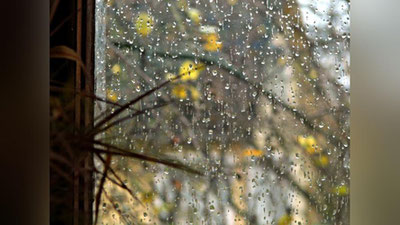 Изрображение 'ПОГОДА НА 6 ОКТЯБРЯ: В КАКИХ РЕГИОНАХ УЗБЕКИСТАНА ПРОЙДУТ ДОЖДИ'