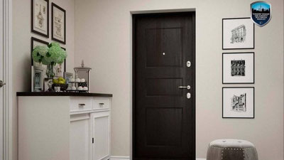 Изрображение 'В Мирзо-Улугбекском районе вор обчистил квартиру, воспользовавшись открытой дверью'