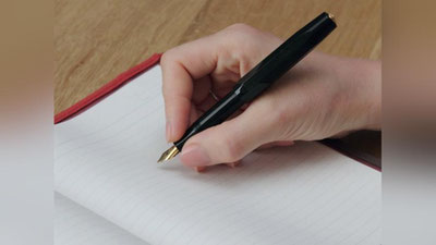 'Uzoq tanaffusdan so`ng Ortiqxo`jaevga matbuot kotibi tayinlandi'ning rasmi