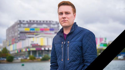 Изрображение 'В МОСКВЕ ВЫБРОСИЛСЯ ИЗ ОКНА ЖУРНАЛИСТ ТЕЛЕКАНАЛА НТВ'