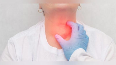 '"Zaharli buqoq vaqtida davolanmasa, og`ir asoratlarni keltirib chiqaradi" — Shifokor'ning rasmi