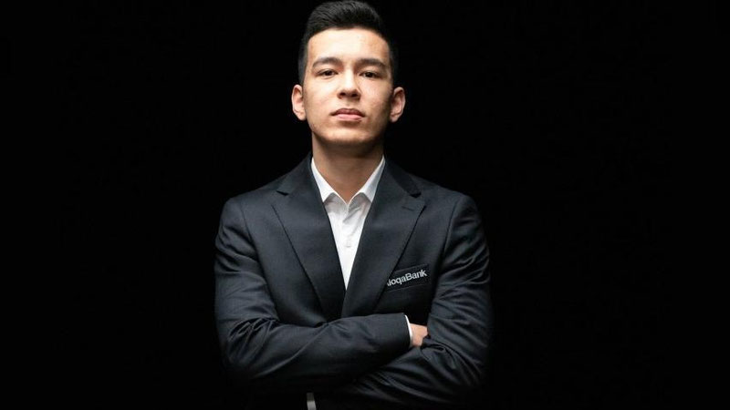 'Nodirbek Abdusattorov yana bir nufuzli turnirda yagona peshqadamga aylandi'ning rasmi