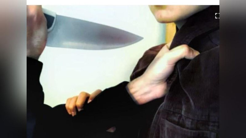 'Navoiyda o`quvchi qizning o`z joniga qasd qilishida maktab direktori ayblandi'ning rasmi