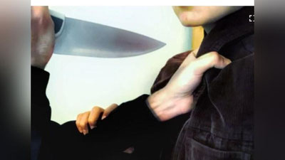 'Navoiyda o`quvchi qizning o`z joniga qasd qilishida maktab direktori ayblandi'ning rasmi