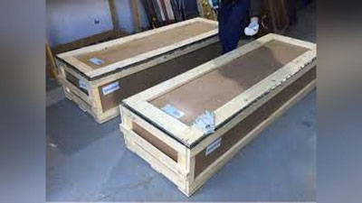 Изрображение 'Агентство внешней трудовой миграции оказало содействие в доставке тел 518 граждан'