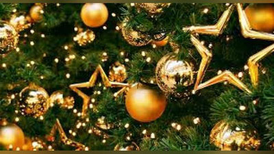 'Mart oyida Qashqadaryoda "Archa o`yinchoqlari” xarid qilish uchun noqonuniy davlat xaridi o`tkazilganligi aniqlandi'ning rasmi