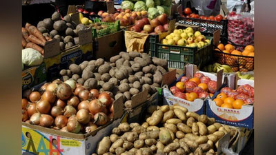 'O`zbekiston bozorlaridagi oziq-ovqat mahsulotlarining ayni paytdagi narxlari e`lon qilindi'ning rasmi