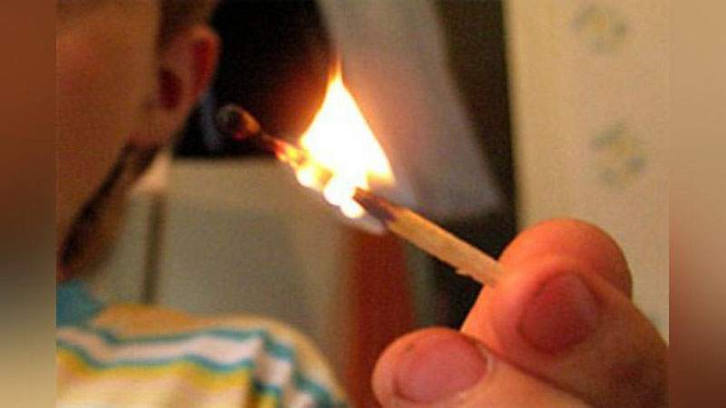 Изрображение 'ТРЕХГОДОВАЛЫЙ РЕБЕНОК В ШАХРИСАБЗЕ ПОДЖЕГ КОЛЫБЕЛЬ С МЛАДЕНЦЕМ'