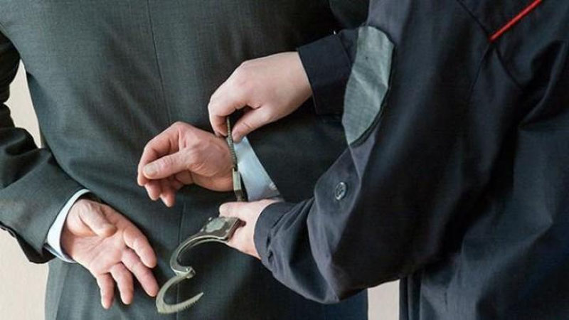 '“Aloqabank” filialining Ishtixon markazi sobiq rahbari fosh etildi'ning rasmi