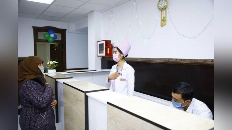 'Xususiy tibbiyot muassasalarini qo`llab-quvvatlash nima uchun kerak?'ning rasmi