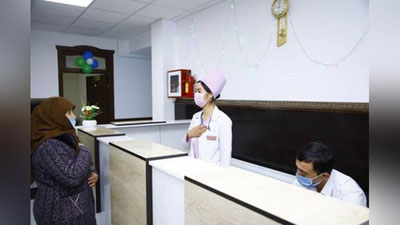 'Xususiy tibbiyot muassasalarini qo`llab-quvvatlash nima uchun kerak?'ning rasmi