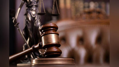 'Nukus voqealari bo`yicha sudlangan 21 kishiga o`qilgan sud hukmi o`zgartirildi'ning rasmi