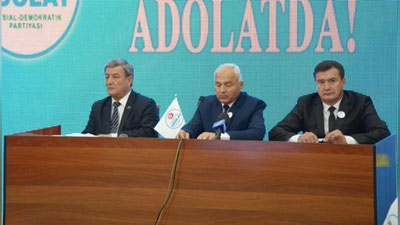 Изрображение 'НАРИМАН УМАРОВ ВЫСТУПИЛ ЗА ЖЕСТКОЕ ПРЕСЕЧЕНИЕ НЕЛЕГАЛЬНОГО ОБОРОТА ЛЕКАРСТВ'