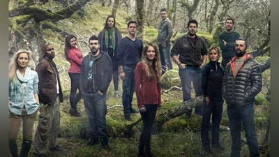 Изрображение 'УЧАСТНИКИ БРИТАНСКОГО РЕАЛИТИ-ШОУ 8 МЕСЯЦЕВ НЕ ЗНАЛИ О ЕГО ЗАКРЫТИИ'