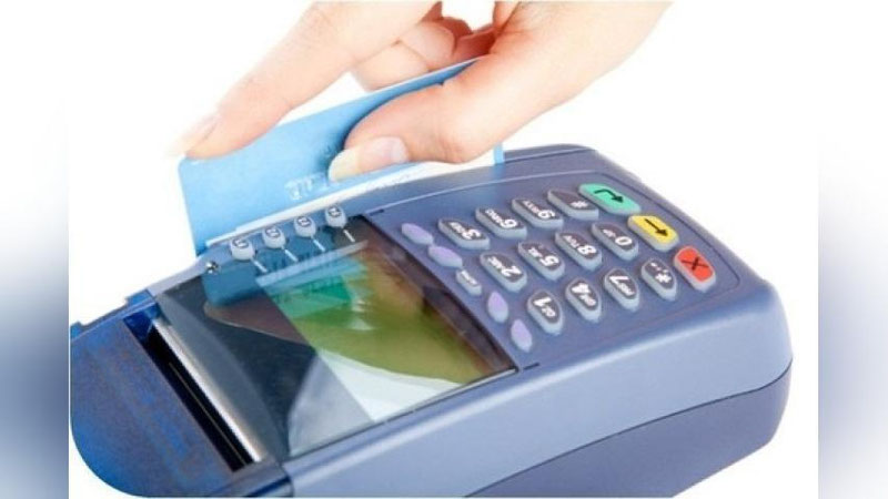 Изрображение 'КОНЕЦ МОНОПОЛИИ СИСТЕМЫ UZCARD: ПРИНЯТО ПОСТАНОВЛЕНИЕ ПРЕЗИДЕНТА'