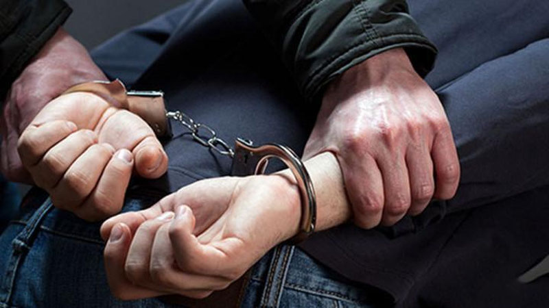 Изрображение 'ДВОЕ РЕЦИДИВИСТОВ ИЗБИЛИ И ОГРАБИЛИ СЫРДАРЬИНСКУЮ ПЕНСИОНЕРКУ'