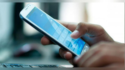 Изрображение 'СОТОВЫМ ОПЕРАТОРАМ ПОДНЯЛИ ПЛАТУ ЗА КАЖДОГО АБОНЕНТА'