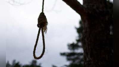 'Andijonda 21 yoshli kelin o`z joniga qasd qildi'ning rasmi