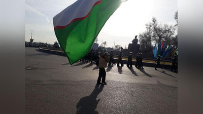 Изрображение 'ВОЕННЫМ УВЕЛИЧИЛИ ПЕНСИОННЫЙ ВОЗРАСТ '