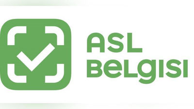 Изрображение 'Маркировка воды станет хорошим подспорьем в борьбе с контрафактом'