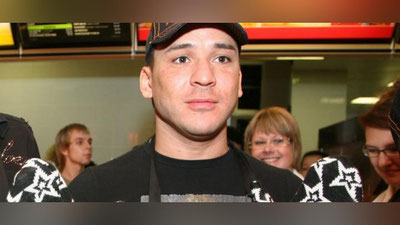 Изрображение 'Солист российской группы «Отпетые мошенники» найден мертвым'