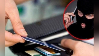 Изрображение 'Житель Юнусабада лишился 11 млн сумов с карты, продиктовав код "банковскому сотруднику"'