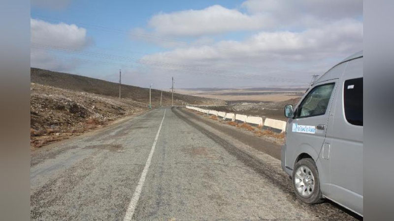 Изрображение 'В КАЗАХСТАНЕ НАШЕЛСЯ УЗБЕКИСТАНЕЦ, КОТОРОГО РАЗЫСКИВАЛИ ПОЧТИ 10 ЛЕТ'