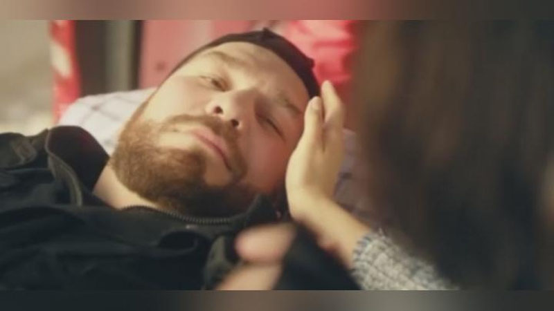 Изрображение 'РУСЛАН ЧАГАЕВ СНЯЛСЯ В КЛИПЕ УЗБЕКСКОЙ ИСПОЛНИТЕЛЬНИЦЫ (ВИДЕО)'