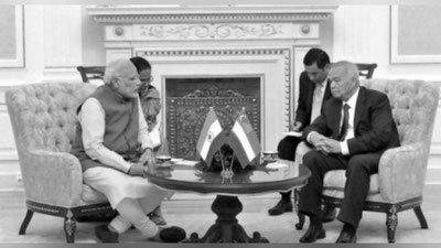 Изрображение 'НАРЕНДРА МОДИ: Я ОПЛАКИВАЮ УХОД ИЗ ЖИЗНИ ПРЕЗИДЕНТА УЗБЕКИСТАНА'