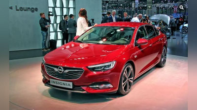 Изрображение 'НОВИНКИ ЖЕНЕВСКОГО АВТОСАЛОНА (ВИДЕО)'