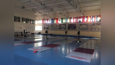 Изрображение 'В ТАШКЕНТЕ ПРОЙДЕТ ДРУЖЕСКИЙ УЗБЕКСКО-РОССИЙСКИЙ ТУРНИР'